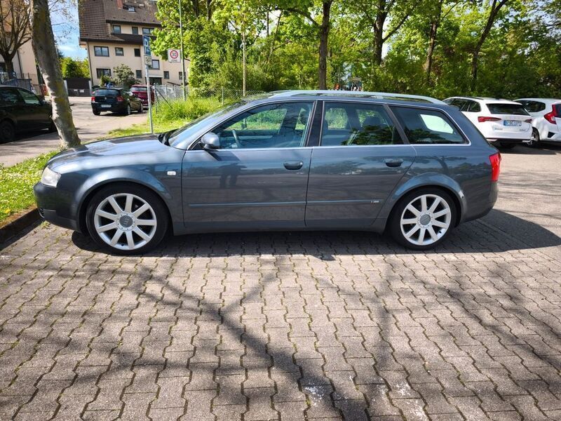Bild 2/4
