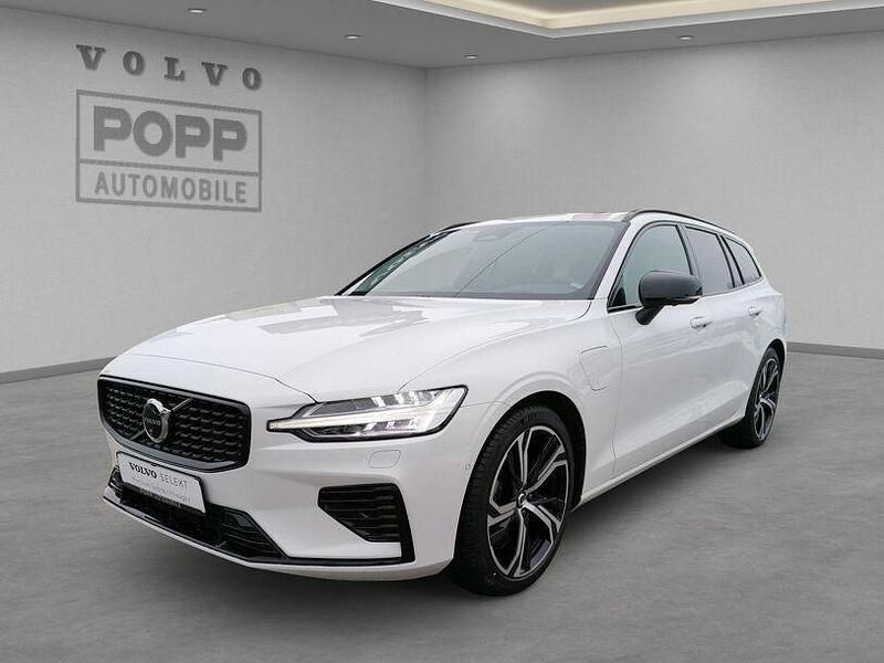 Gebraucht Volvo 360 146 PS (107 kW) 2025 Weiss