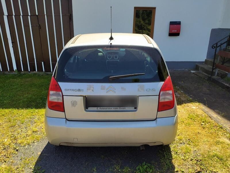 Bild 4/4
