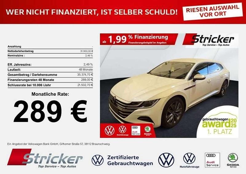 Bild 2/3