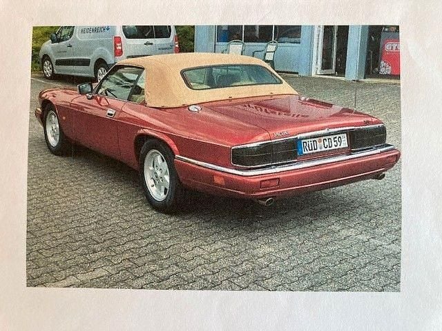 Bild 2/3