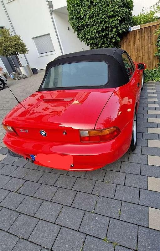 Bild 4/4