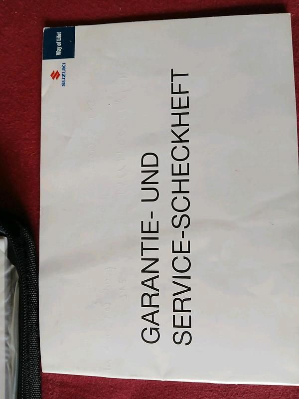 Gebraucht Suzuki SX4 S-Cross 120 PS (88 kW) 2015 Weiß SUV