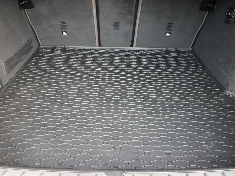 Gebraucht BMW X4 M Competition Edition 510 PS (375 kW) 2020 Metallic SUV