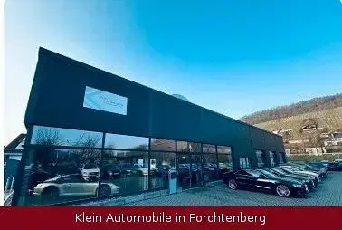 Gebraucht Audi A6 204 PS (150 kW) 2011 Silber Limousine