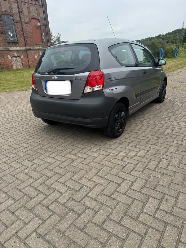 Bild 4/4
