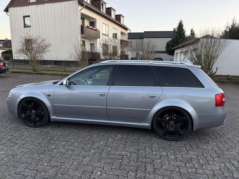 Bild 2/4