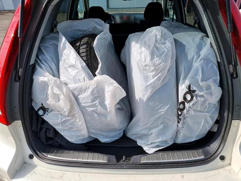 Gebraucht Honda CR-V 150 PS (110 kW) 2011 Weiß SUV