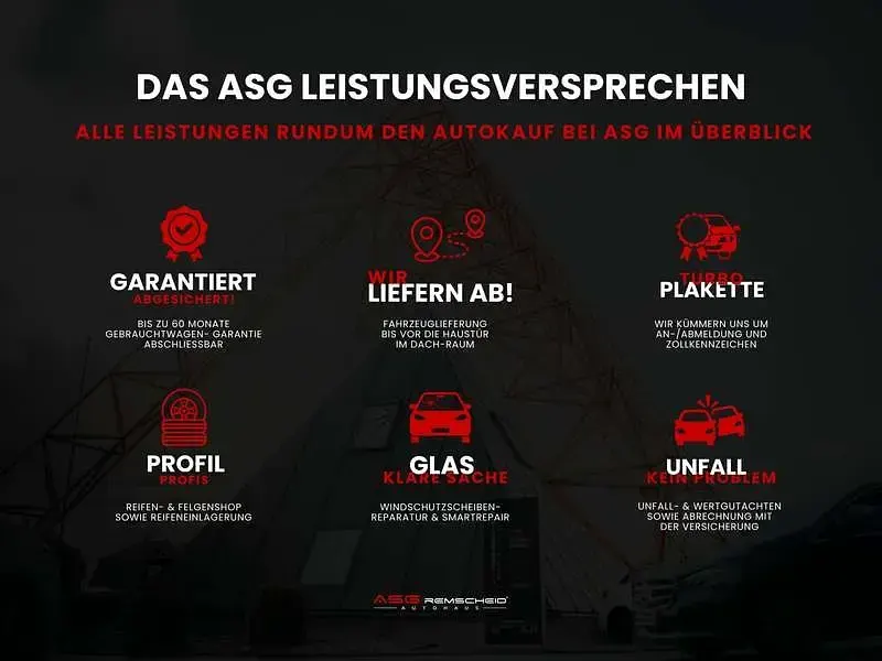 Gebraucht Mercedes CLA45 AMG AMG 381 PS (280 kW) 2016 Weiß Coupé