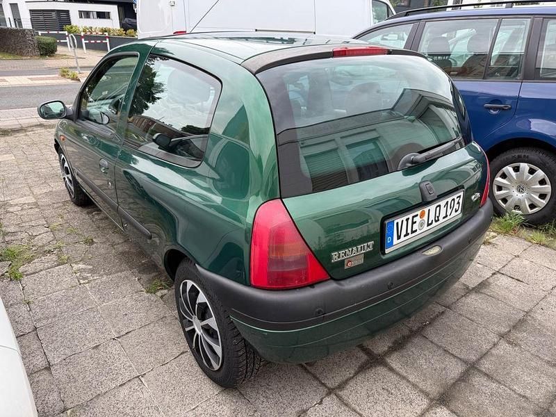 Bild 4/4