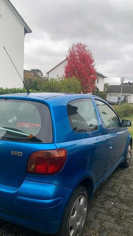 Bild 2/4