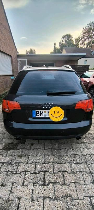 Bild 2/4