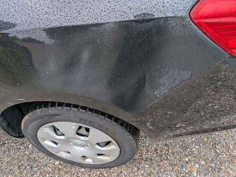 Gebraucht Opel Astra 116 PS (85 kW) 2011 Schwarz Kombi