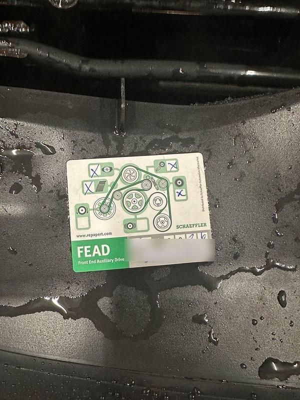 Gebraucht Mercedes A180 109 PS (80 kW) 2006 Grau Kleinwagen