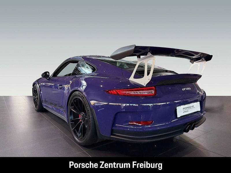 Bild 3/4
