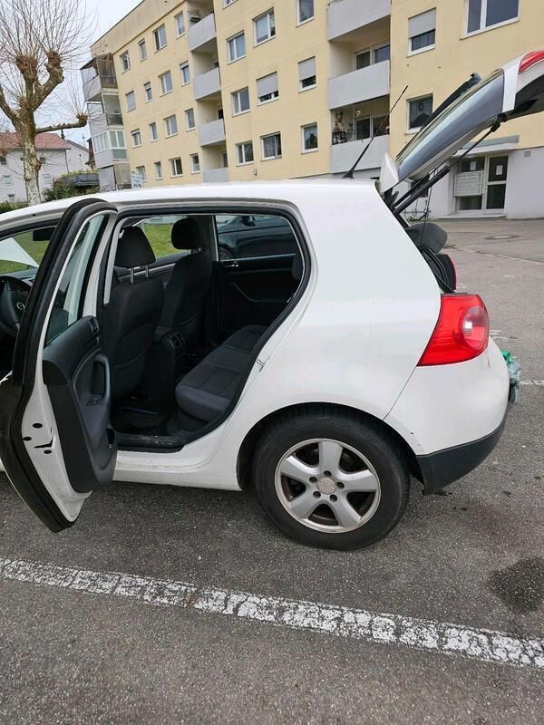 Bild 4/4