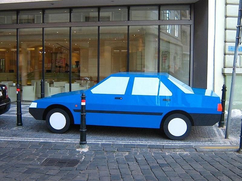 Second-hand Audi A4 150 CP (110 kW) 2025 Break