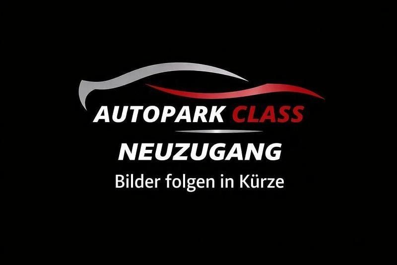 Gebraucht Opel Meriva Active 120 PS (88 kW) 2013 Silber Van / Kleinbus