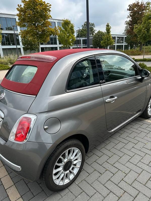Bild 3/4