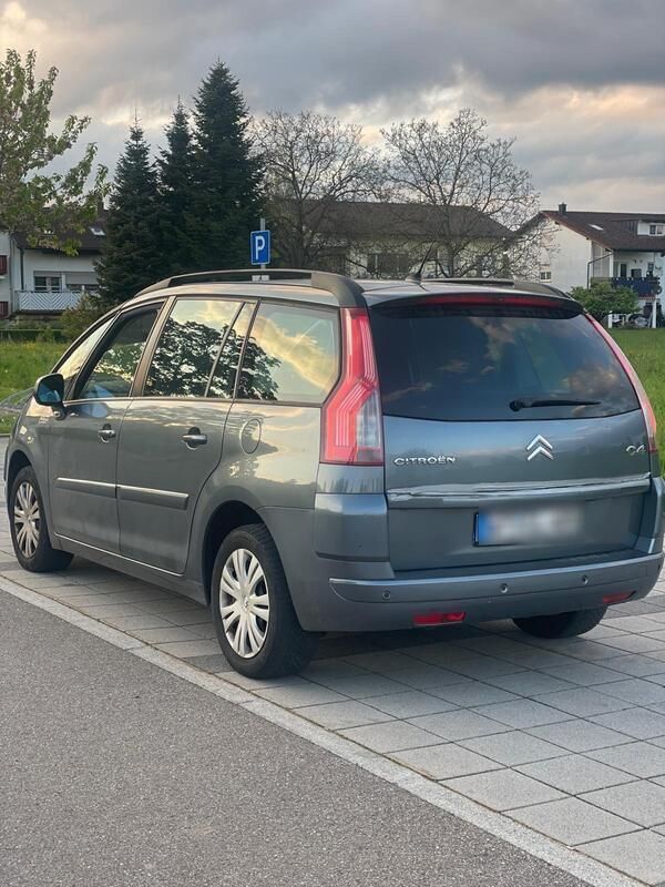 Bild 2/4