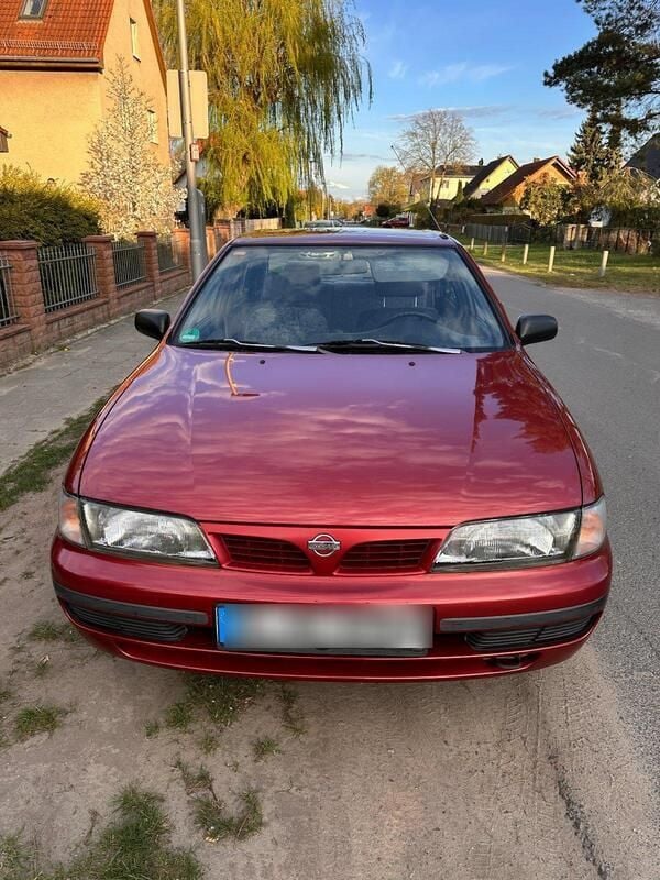Bild 2/4