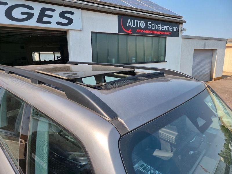 Neu Baic BJ40 234 PS (172 kW) 2026 Grau SUV