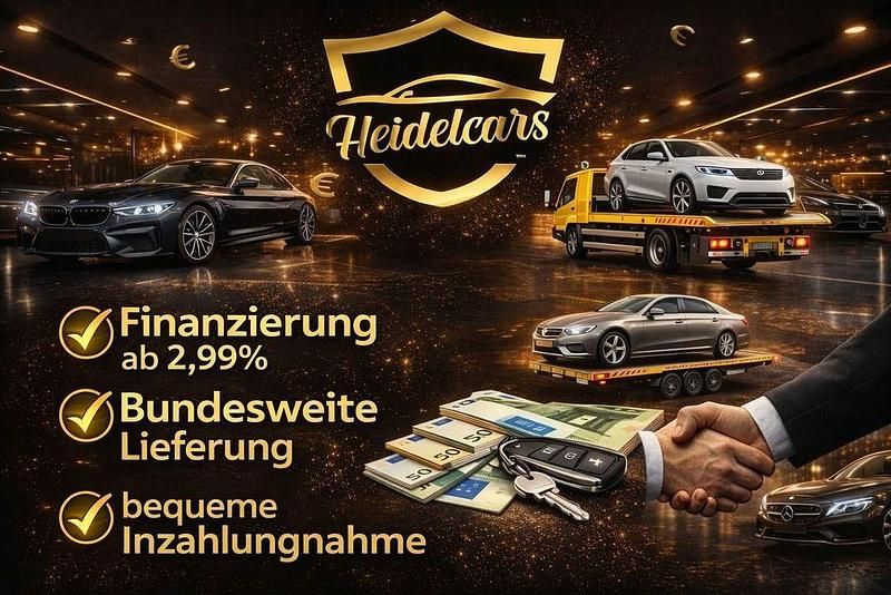 Gebraucht Ford Kuga ST-Line 182 PS (133 kW) 2017 Grau SUV