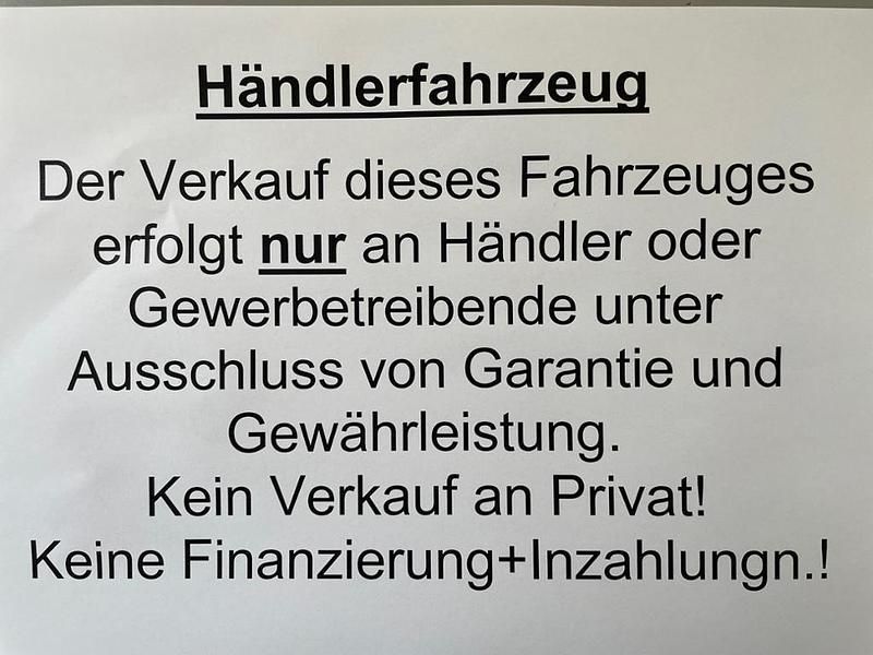 Bild 3/3