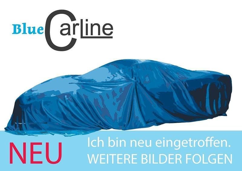 Weiß Gebraucht 2013 Ford Focus Trend Kombi | 4.199 € (Fairer Preis) - Bild 1/4