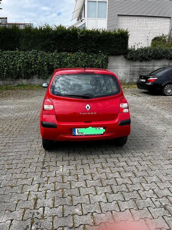 Bild 2/4
