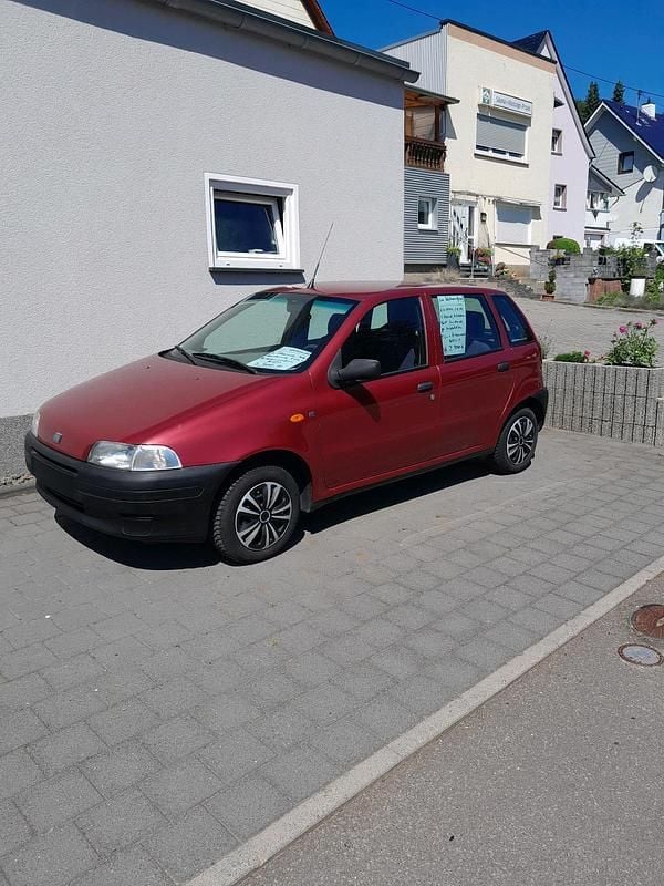 Bild 2/4