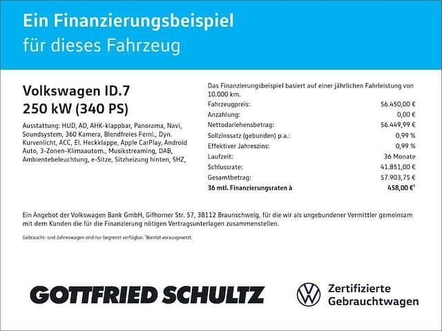 Bild 2/3