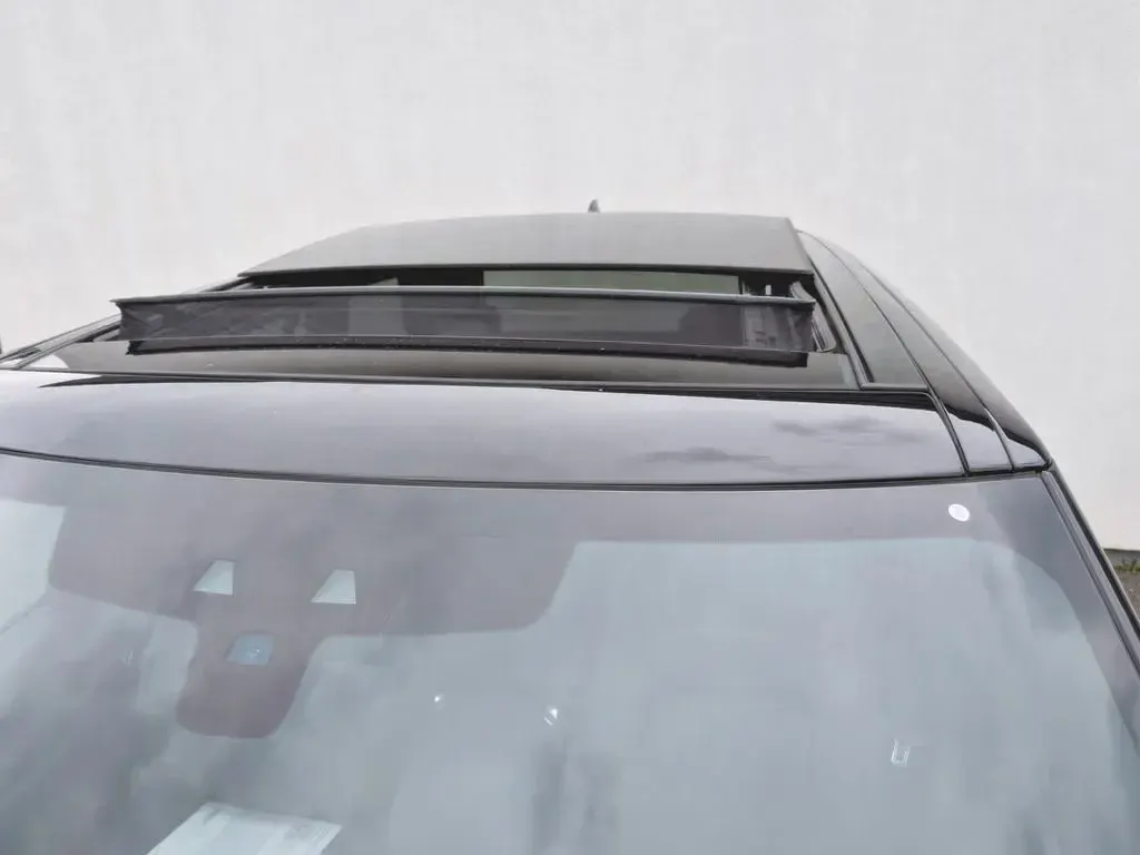 Gebraucht Land Rover Range Rover Autobiography 525 PS (386 kW) 2020 Yulong white SUV