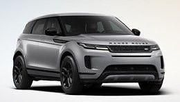 Neu 2026 Land Rover Range Rover evoque S Limousine | 64.160 € (Teuer) - Bild 1/1