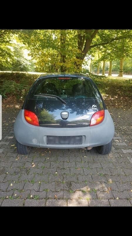 Bild 2/4