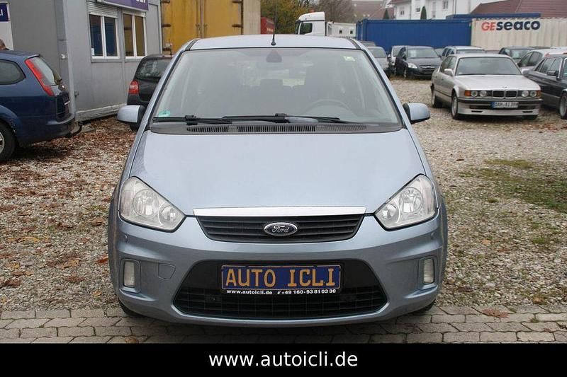 Bild 2/4