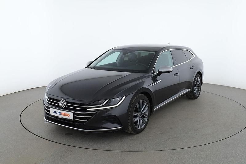 Occasion VW Arteon Elegance 150 ch (110 kW) 2023 Break