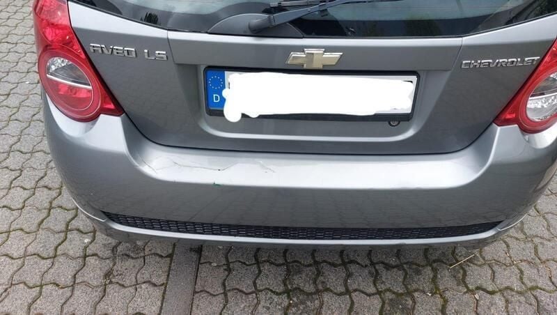Bild 3/4
