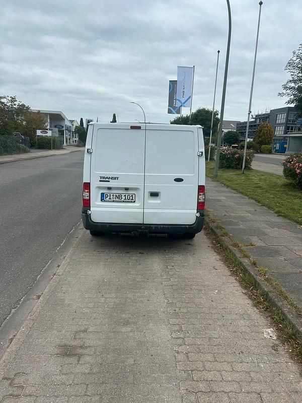 Bild 3/4