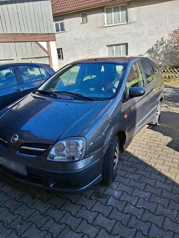 Bild 4/4
