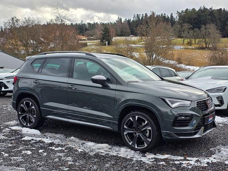 Sitemapcdatahttpautocellcare1comseat Ateca Cupra Gebraucht