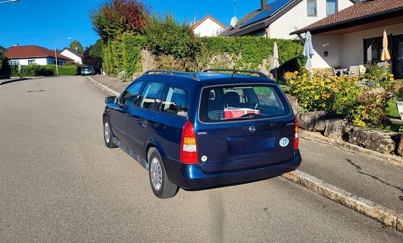 Bild 4/4