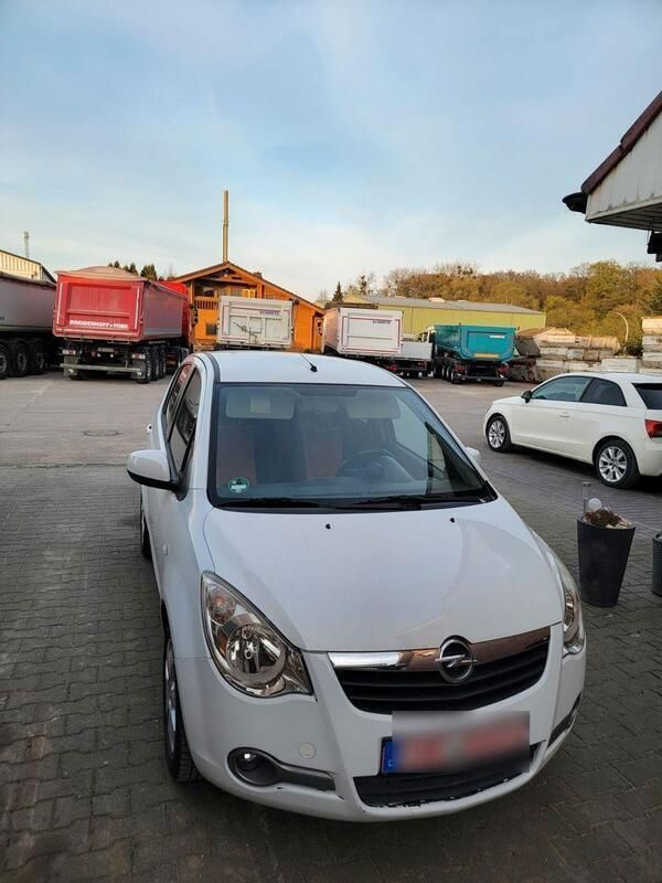 Bild 4/4