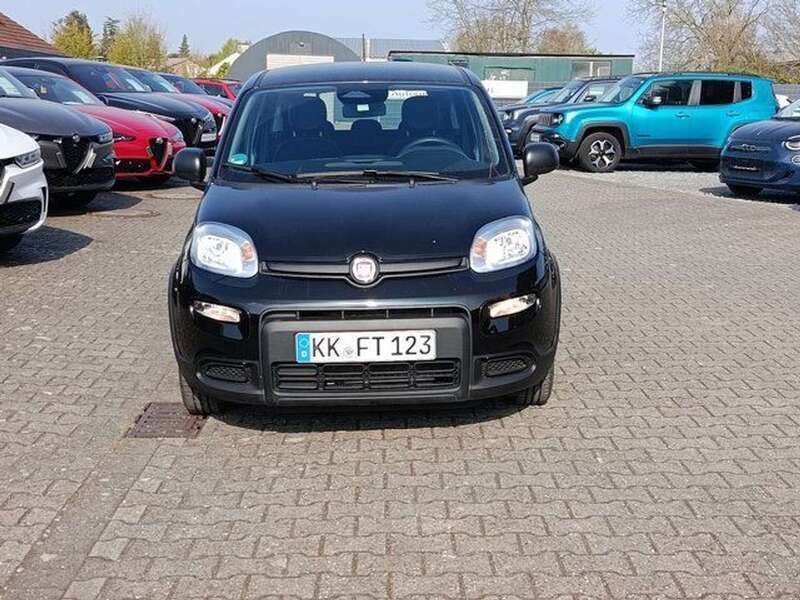 Bild 2