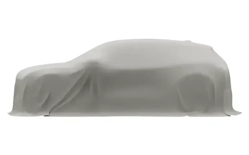 Neu Hyundai Inster Select 84 kW (115 PS) 2026 Schwarz Kleinwagen