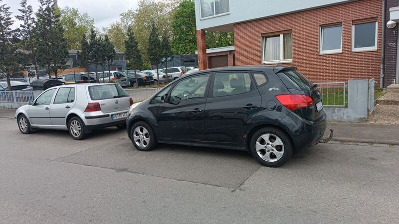 Bild 2/4