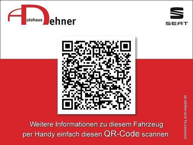 Magneticgr (grau) Gebraucht 2020 Ford Tourneo Connect Titanium Limousine | 19.680 € (Superpreis) - Bild 1/1