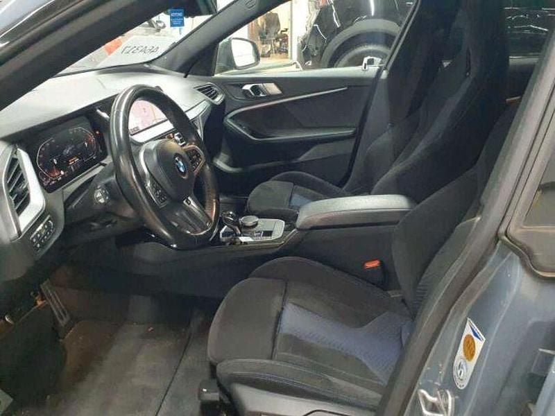 Gebraucht BMW 1M Comfort Edition 2020 Andere Coupé