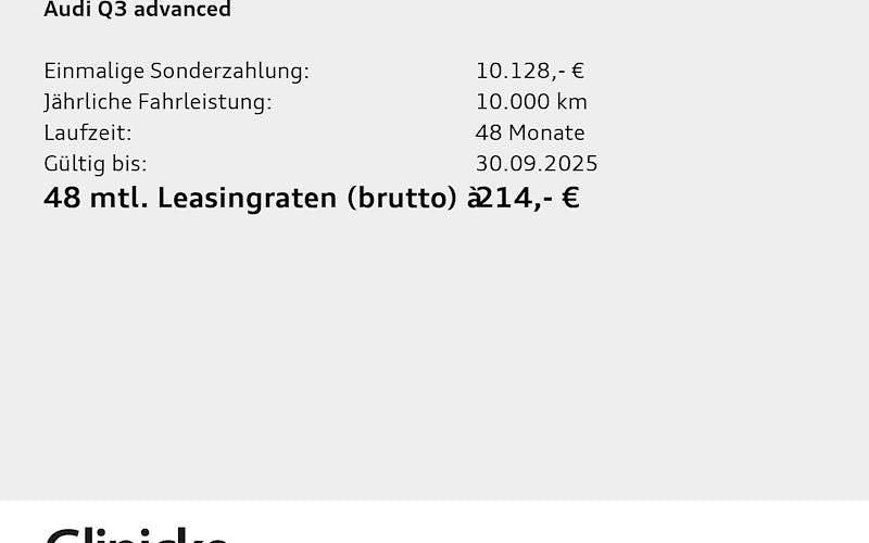 Bild 2/3