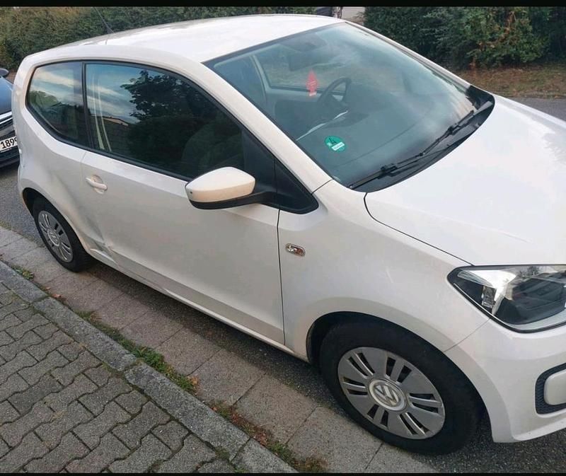 Bild 4/4